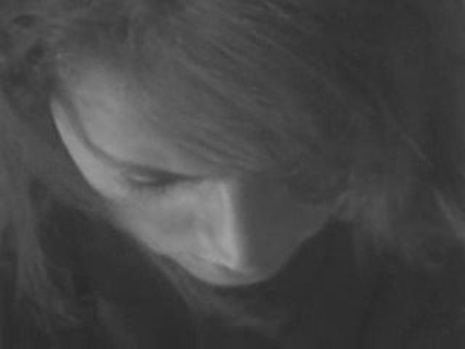 Lambwool - Obsession