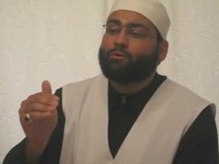 Dailymotion_-_S_aimer_par_recherche_de_l_agr_ment_de_Allah_-