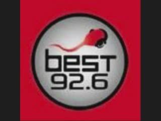 produced by aytac music maker