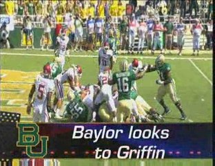 College Sports Minute for Wednesday, June 3, 2009