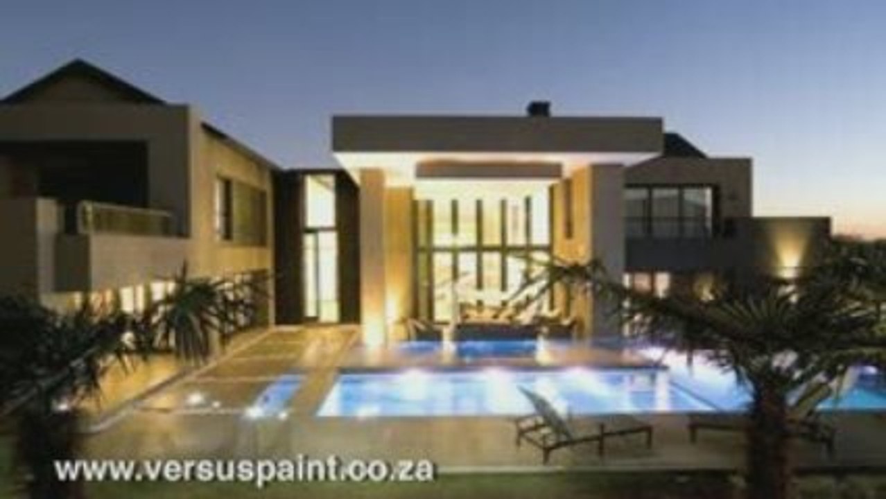 Master paint  and wall finishes manufacturer international