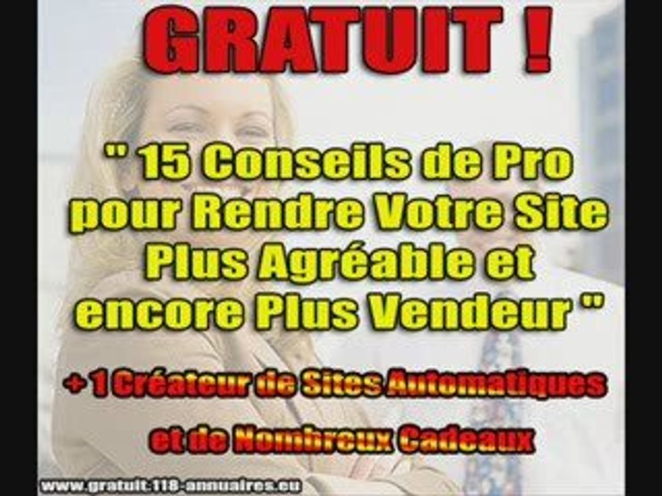 Ebooks gratuits et logiciels gratuits