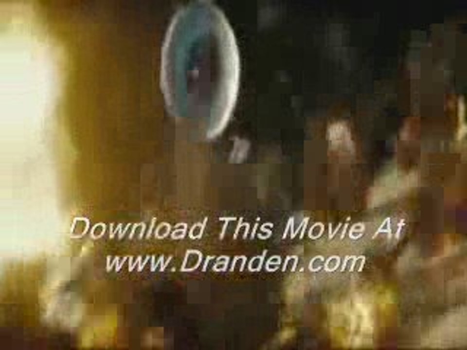 Star Trek / The Simpsons Movie Trailer Recut (Mash Up)