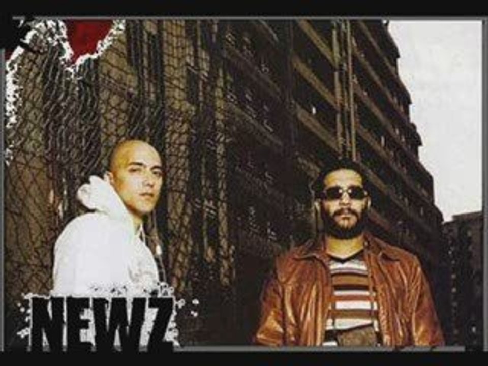 Lim - zeler comme il se doit exlu 2009