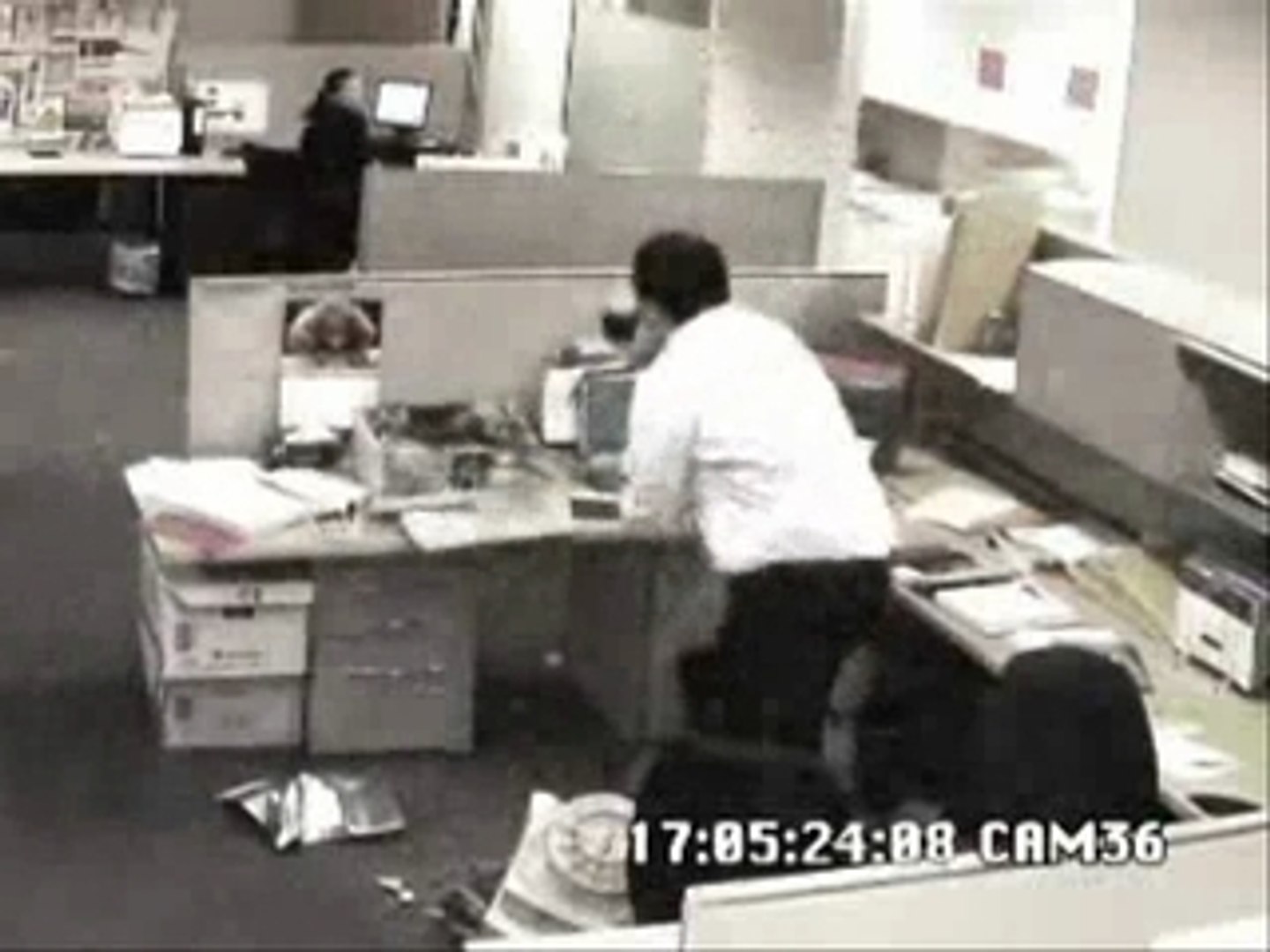 ⁣Make Money Online Free Using Youtube How to Make Money ...