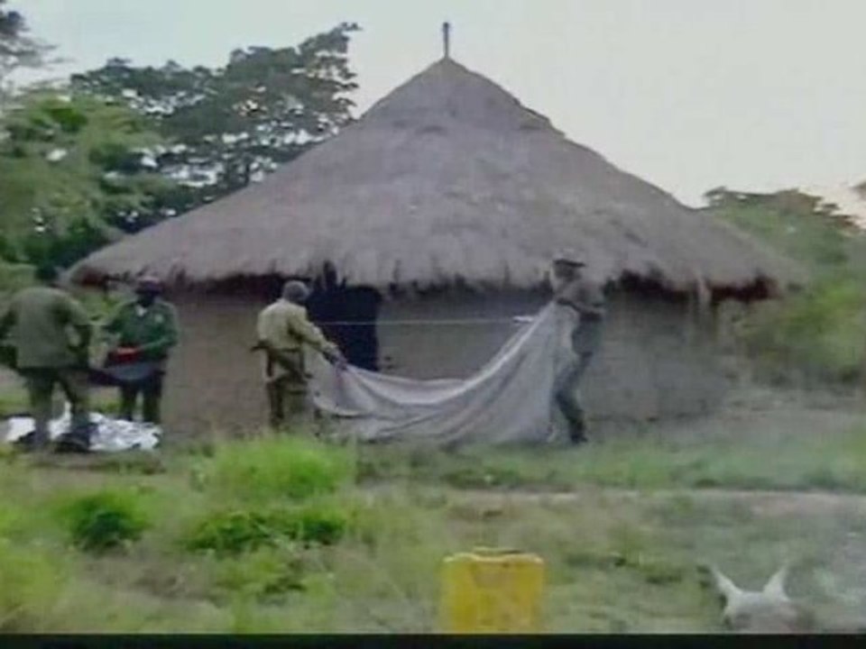 Protecteurs, ensembles.