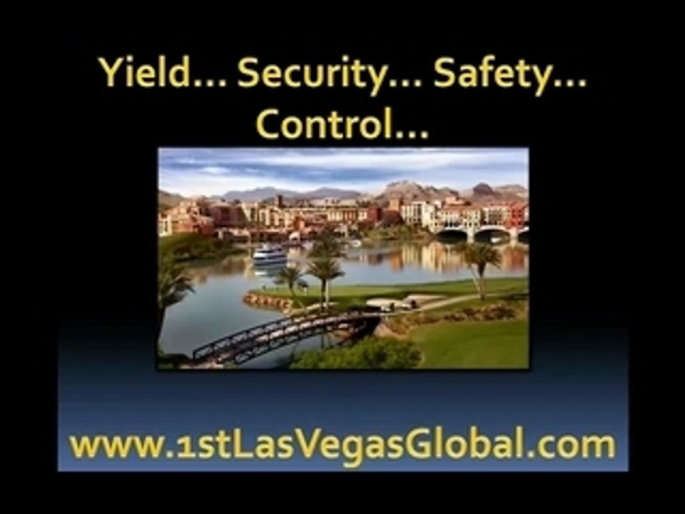 discussion sheets,discounted real estate,discounted property