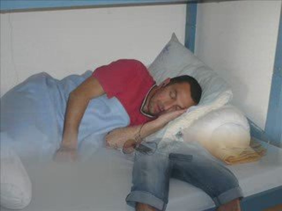 Le dortoir a chabons isere