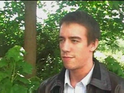 Micro trottoir: et vous l'Europe?