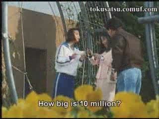 Jet Man 2: The Next Adventure ✈️