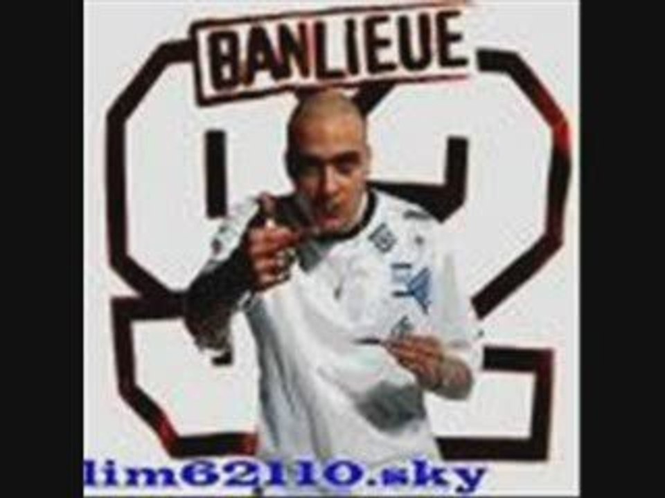 Lim ft zeler ft samira mon univers