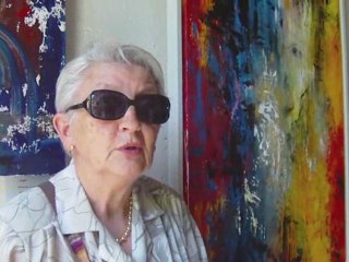 Jumelage Saint-Rémy et Pfarrkirchen 1 - wwwcrieur.info