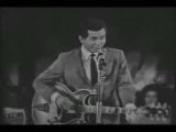 Trini Lopez-If I Had A Hammer