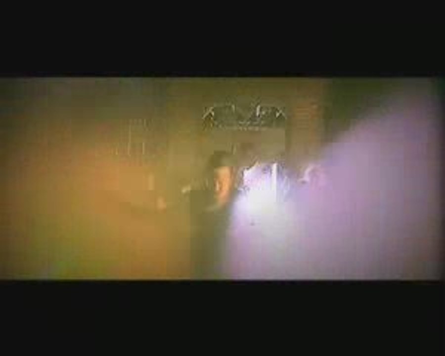 METAL 2