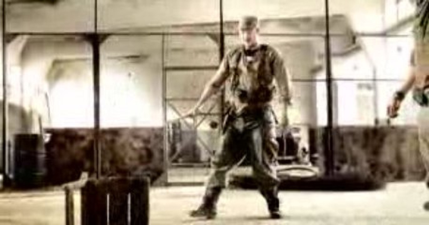 Reporter ohne Grenzen 'Ohne Pressefreiheit bleiben Opfer uns