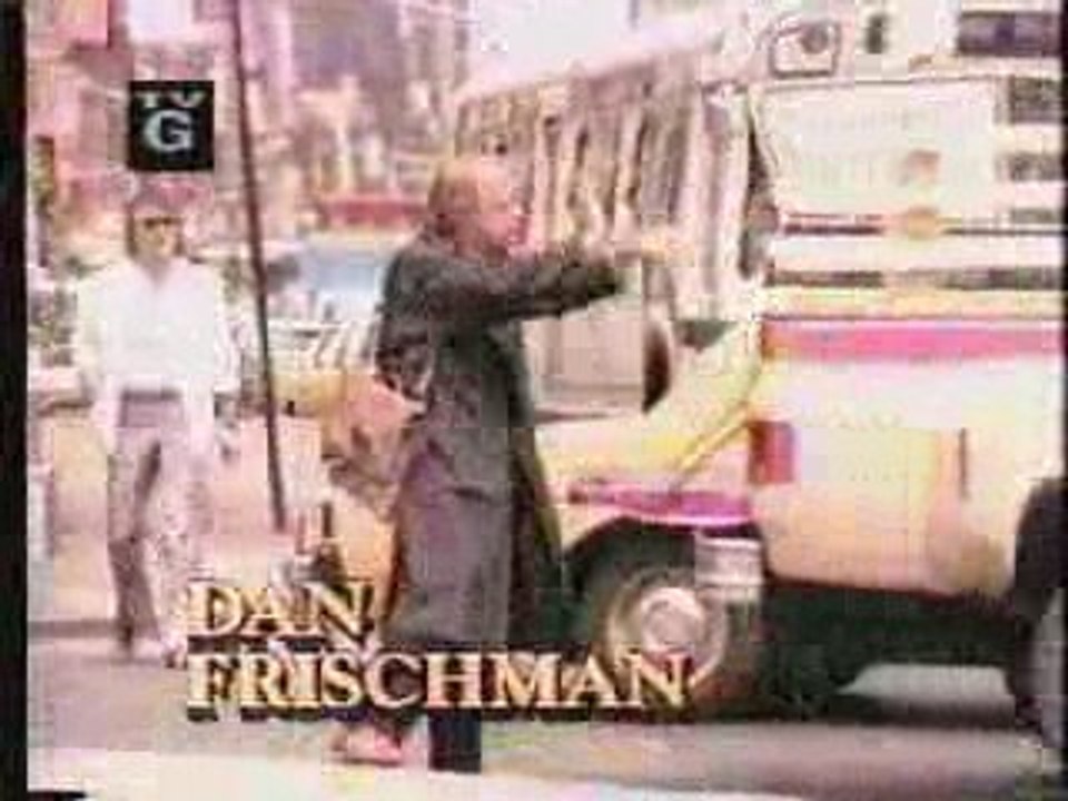 generique sois prof et tais toi