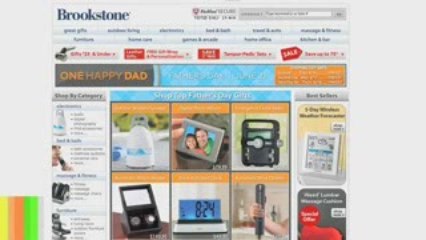 Slim Down Those Thighs!