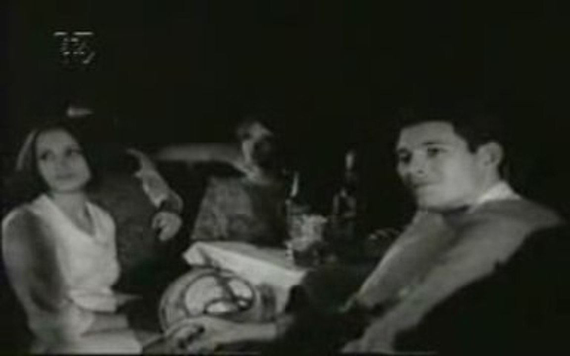 1966 Na onda do Iê Iê Iê Wanderley Cardoso