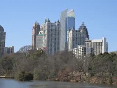 Atlanta Accounting Staffing Firm [STAFFFINANCIAL.com]