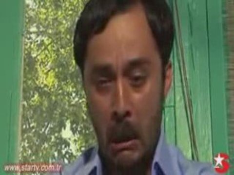 Baba Ocagi 49. Bolum Fragmani Yeni!!!