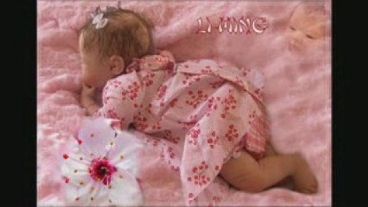 Bébé reborn : mes créations Nurserie des P'tites Frimousses