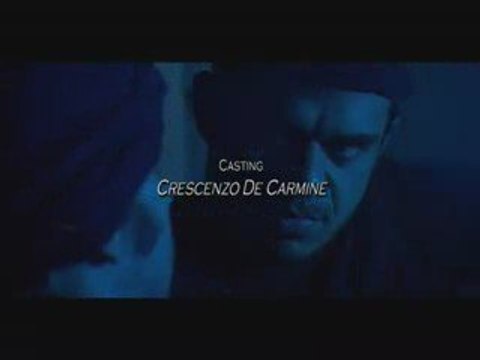 Scuola di Recitazione Napoli