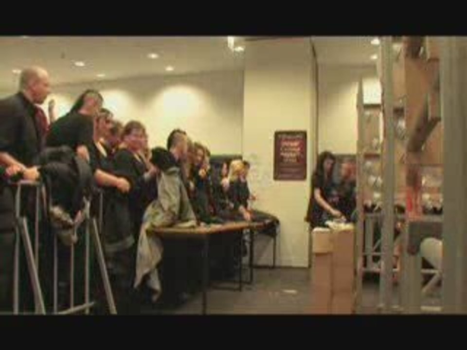 Unheiligandfriends_koeln201208