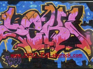 OFFICIEL-PBF-PROD-2009