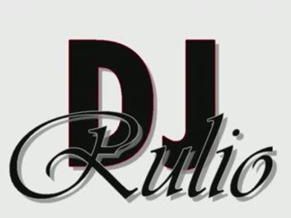 Dj-rulio mix