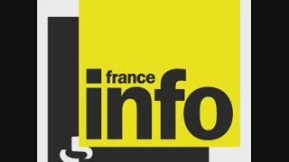 Philippe de Villiers en débat sur France Info