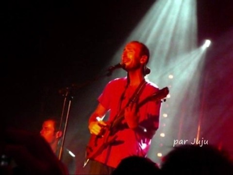 Pep's - Liberta Casino 2000 - Mondorf-les-Bains 23.05.09