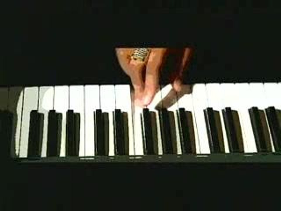 Lil Jon  & E-40 "Snap Yo Fingers"