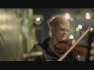 100 Musicians, 50 Locations, One Concert: Hamburg