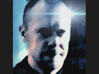 Alain Soral - réflexions