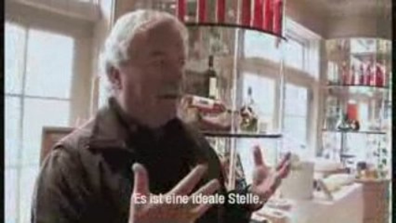 Grand Pre Weinkellerei im Annapolis Valley, Nova Scotia