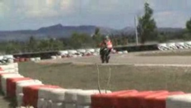 piaggio zip malossi prepa scoot la ciotat