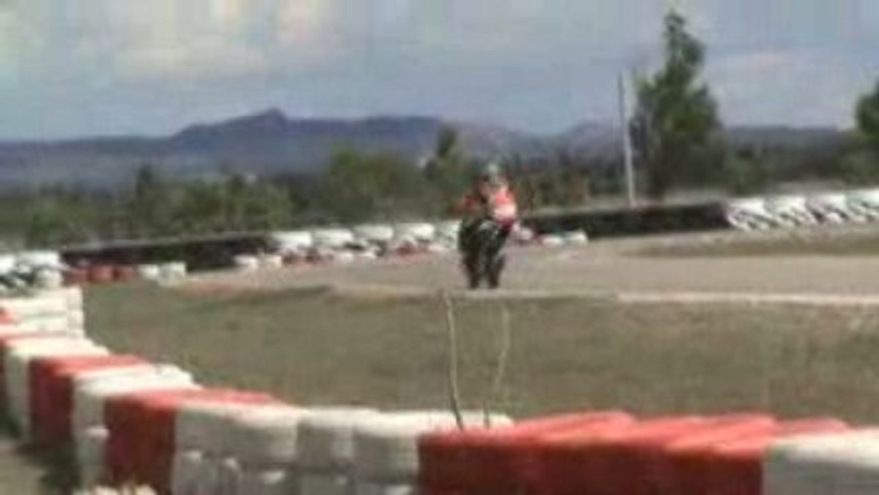 piaggio zip malossi prepa scoot la ciotat