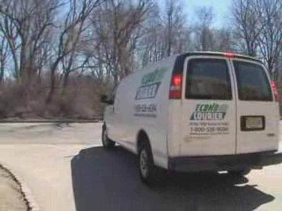 Need Same Day Delivery NJ? Watch Our Video for 50% Discount!