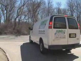 Need Same Day Delivery NJ? Watch Our Video for 50% Discount!