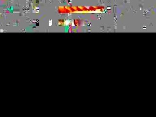 PSG - Auxerre Virage Auteuil 16.05.2009