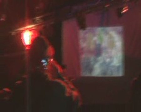 krispies company 30/05/09