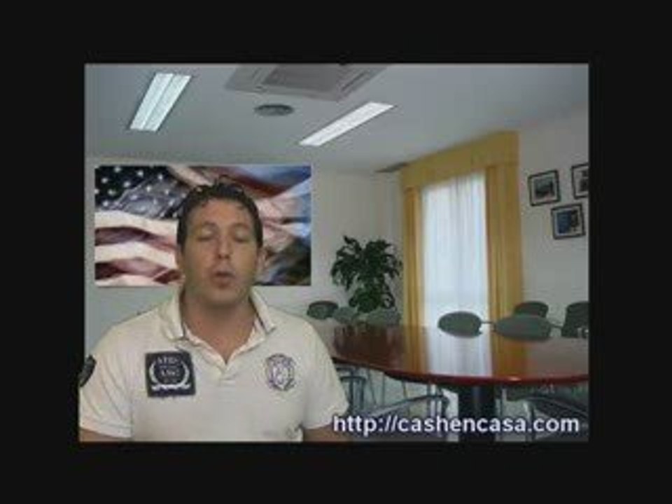 Marketing de Afiliados por Internet