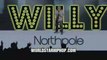 Willy Northpole - Southwest Celebration / So Gangsta / NEW