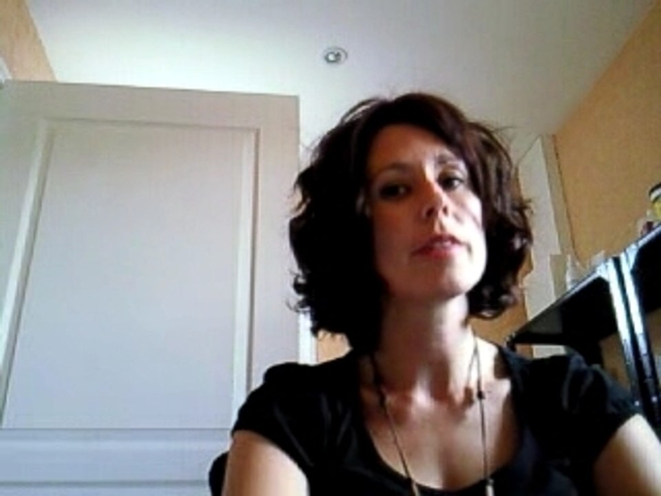 ta main de grégoire