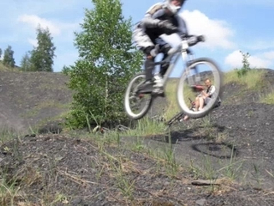 Lillevtt_Oignie_31_05_09