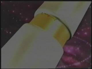 Revista Eletrônica BYA: Cobertura do Evento de Turismo no MS