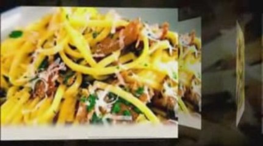 vitalian cooking recipes