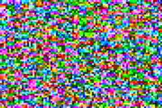 Le plsu riche de dofus qui montre comment faire . . .