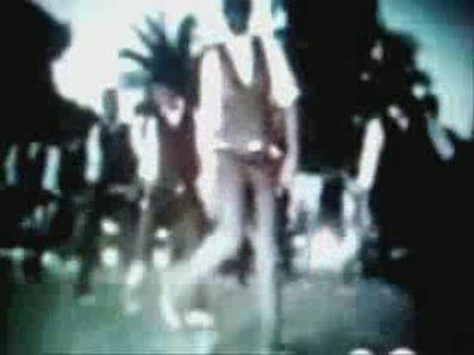 fally ipupa-arsenal2bm générique bicarbonate