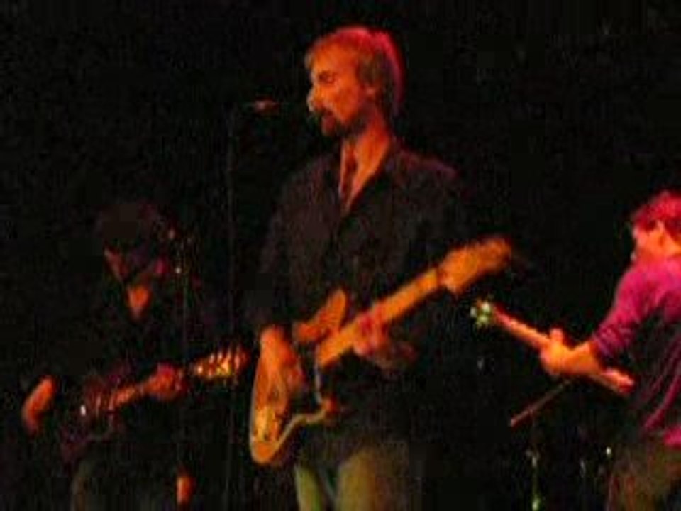 2009_05_30_rouen_almendra_makhno-vista_video (2)